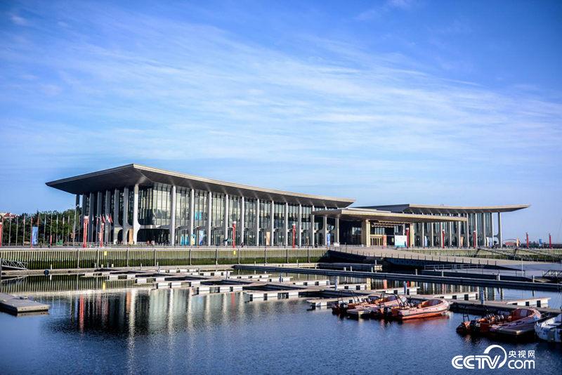 ���u���H���h�����⾰