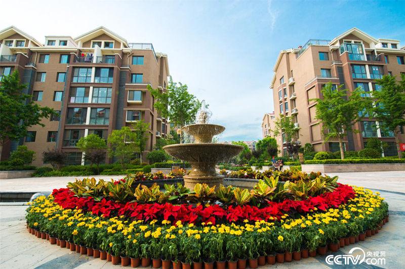 ������Է��^һ��