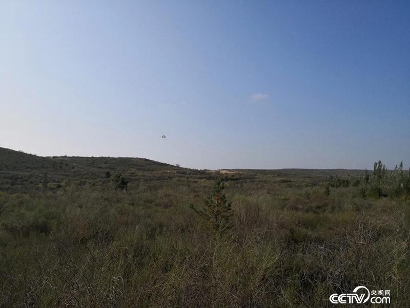 ԭ����ɳ�ص��}�ؿhɳȪ����ɳЧ������������/�z��