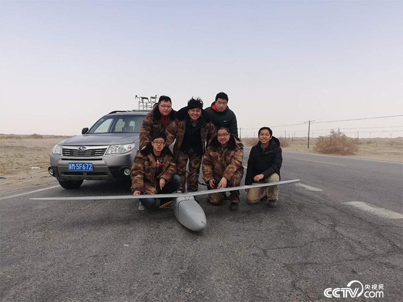 ���º͈F���Ұ�����I