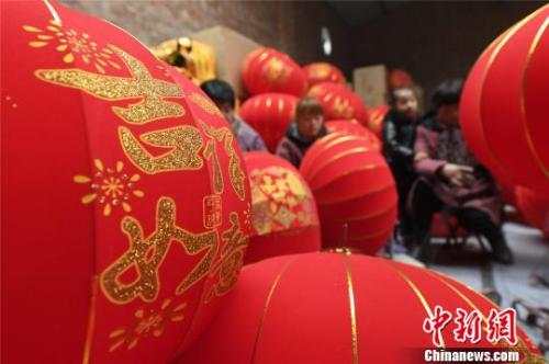 ���´��߻��ӡ��ߵ����h �ؑ������������ǝ�⡰�lζ��