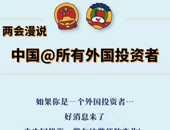 �ɕ�(hu��)���f | �Ї�@�������Ͷ�Y��