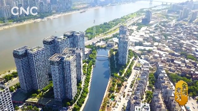 �������� ����ƽ�ɕ���䡡������ú�ɽ