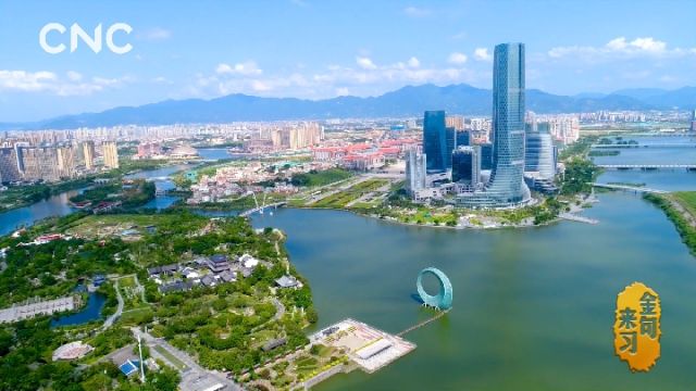 �������� ����ƽ�ɕ���䡡������ú�ɽ