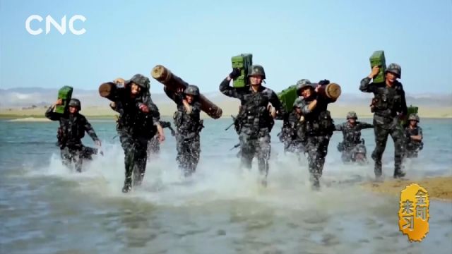 �������� ����ƽ�ɕ���䡡������ú�ɽ