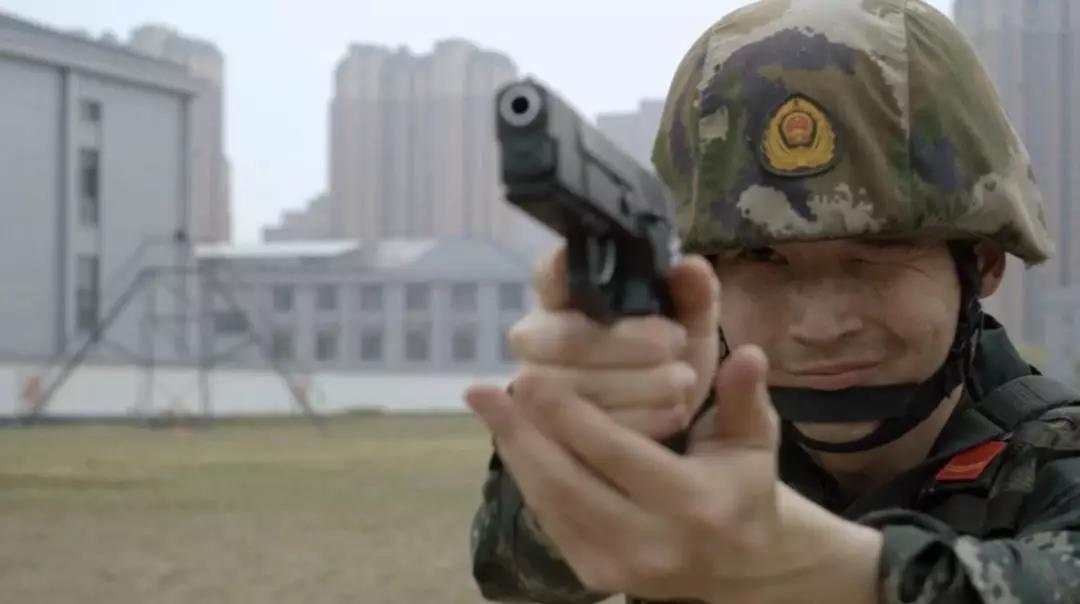 �o�^��,���ഺ