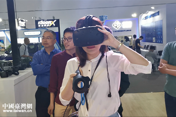 �ڶ��Ô�(sh��)���Ї����O(sh��)����ɹ�չ�[�������_Ļ