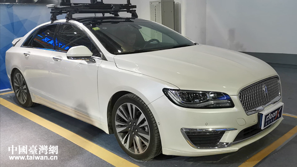 �ڶ��Ô�(sh��)���Ї����O(sh��)����ɹ�չ�[�������_Ļ