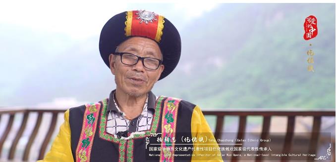 ���ɐ۵��Ї���֮�����壺�����������yɼ֮�l �@���һ���h���������Ҫ����