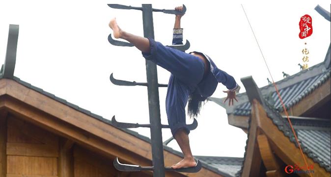 ���ɐ۵��Ї���֮�����壺�����������yɼ֮�l �@���һ���h���������Ҫ����