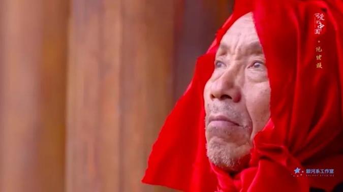 ���ɐ۵��Ї���֮�����壺�����������yɼ֮�l �@���һ���h���������Ҫ����