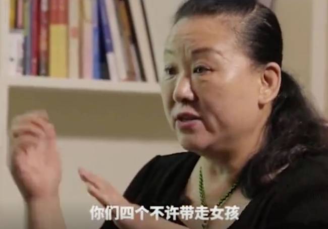 ����Ů���U(xi��n)��4������� ���{���Ԛ���r�����¸����f(shu��)Ӣ�Z(y��)��