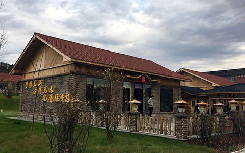 ���r���|�����d�����������օ^�߳�һ�l�Gɫ�D�Ͱlչ֮·