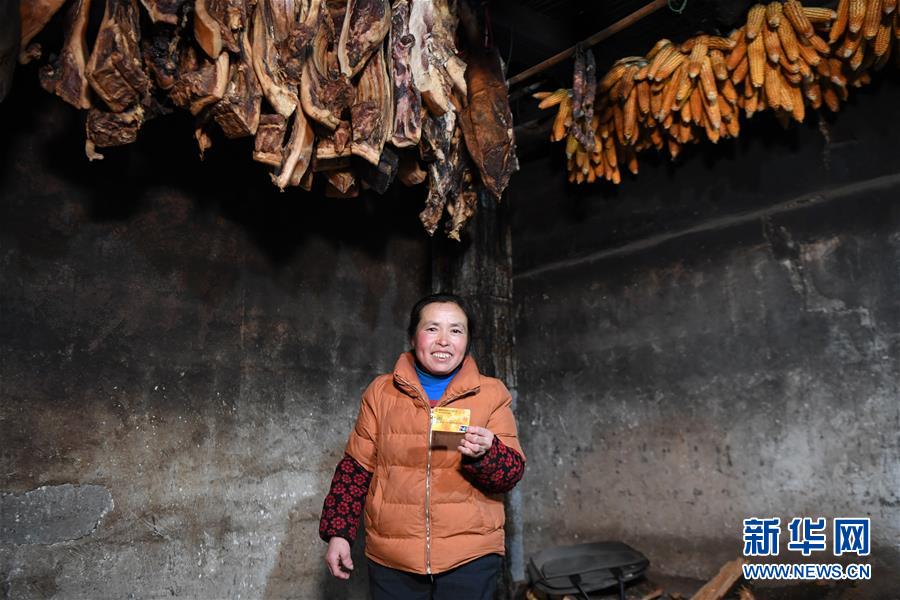 �����Aȫý�^�l���D�Ļ���(d��ng)����5���_(k��i)�١��Ї�(gu��)֮�Ρ��¾��硪����(xi��)���h��ʮ�Ō�����ȫ��(hu��)���_(k��i)֮�H