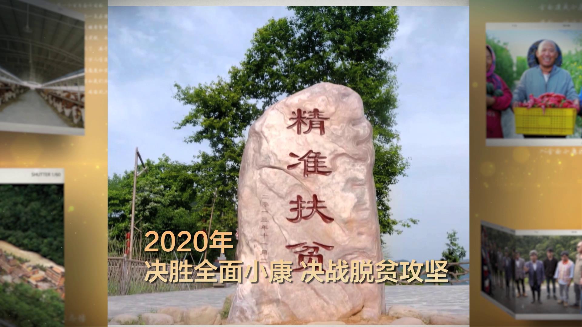 ���´��߻��ӡ�����V��DƬ