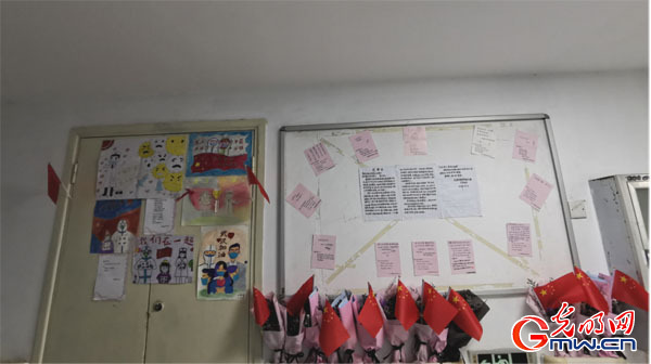 ��һ���t(y��)�o(h��)��ӛ����78���������������괺����һ���ف�(l��i)��h��������