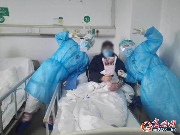 ��һ���t(y��)�o(h��)��ӛ����78���������������괺����һ���ف�(l��i)��h��������