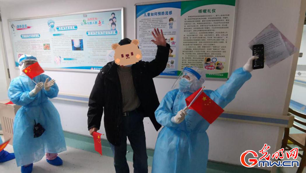 ��һ���t(y��)�o(h��)��ӛ����78���������������괺����һ���ف�(l��i)��h��������