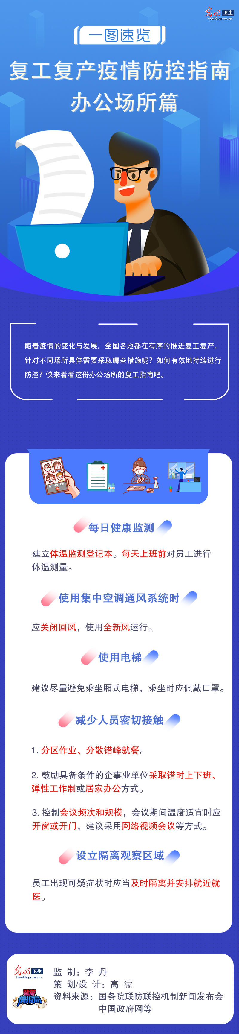 ��һ�D�x�����͹��ͮa�������ָ���k������ƪ