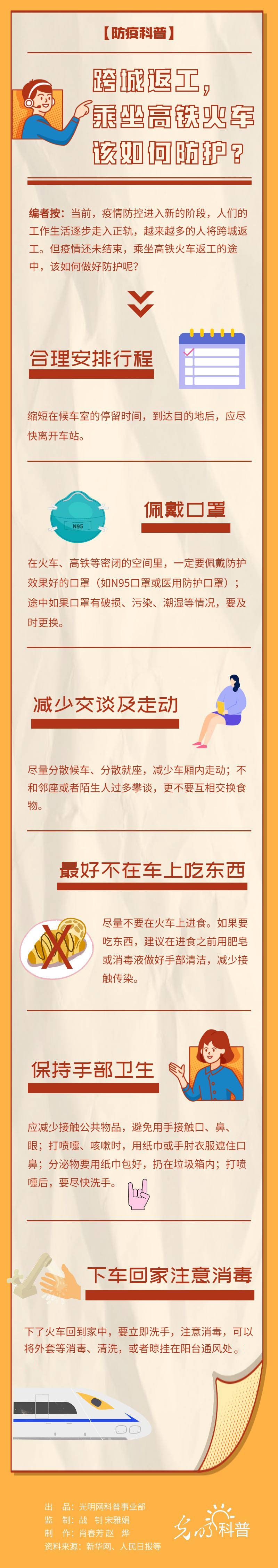 �����߿��ա���Ƿ������������F��܇ԓ��η��o��