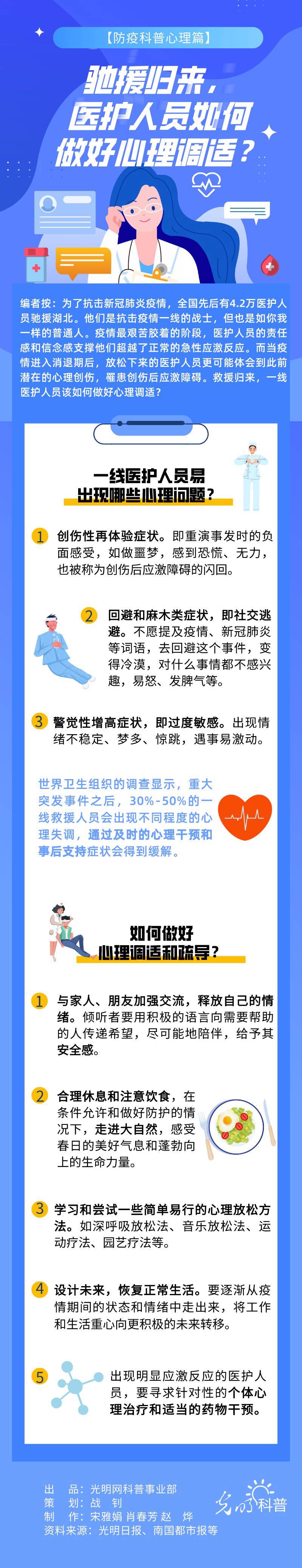 �����߿���|����ƪ���YԮ�w�����t�o�ˆT������������{�m��