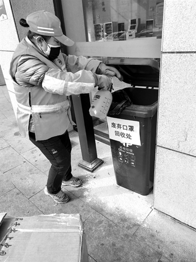 ���᰸�h�����ڿ�������ĵ�һ����������ί�T�Ŀ����՚v