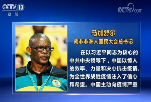 ������h��Ҫ�߶��u�r�Ї���ȫ�����ṩ֧�ֺ͎���