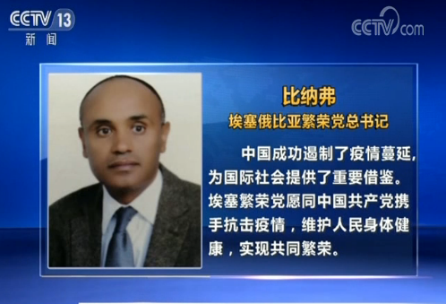 ������h��Ҫ�߶��u�r�Ї���ȫ�����ṩ֧�ֺ͎���