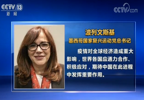 ������h��Ҫ�߶��u�r�Ї���ȫ�����ṩ֧�ֺ͎���