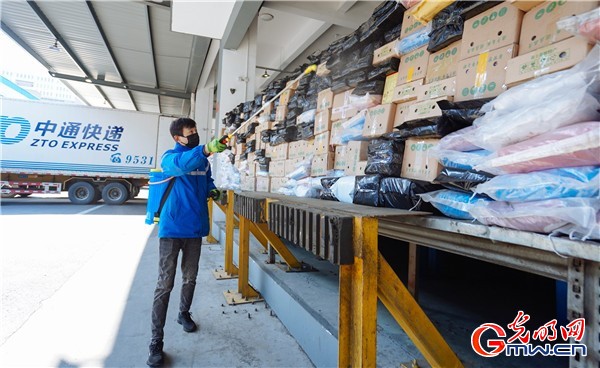 �G�a���J�����ϑ�Ƹ���c���c��܇���������T������m��������