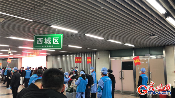 �G�a���J�����ϑ�Ƹ���c���c��܇���������T������m��������