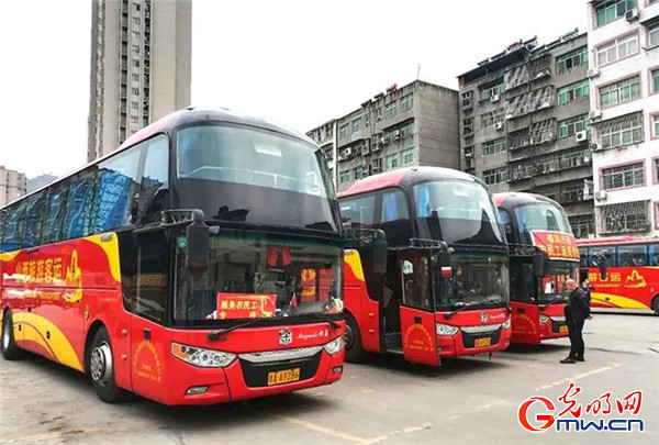 �G�a���J�����ϑ�Ƹ���c���c��܇���������T������m��������