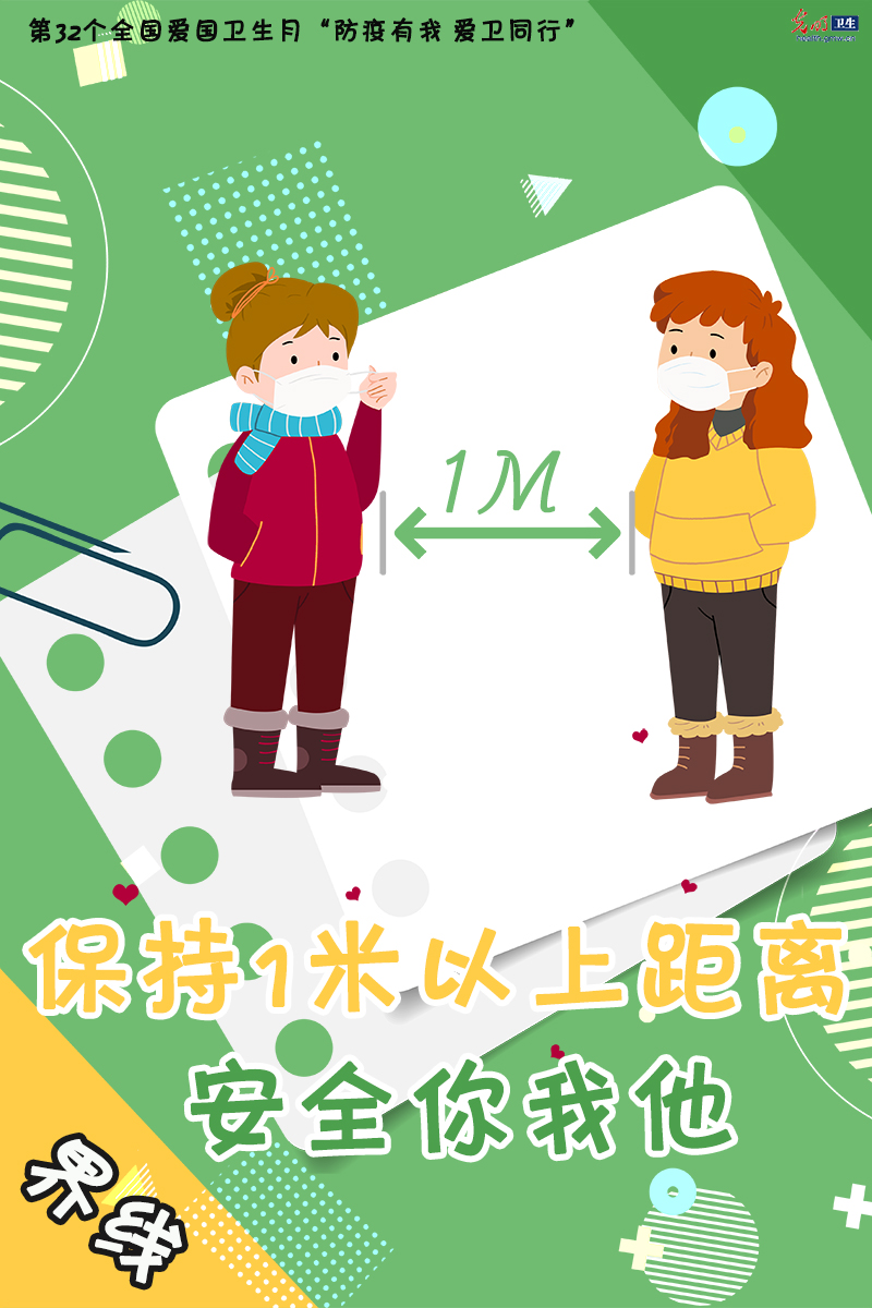 �����ߺ��󡿐ۇ��l(w��i)���� ����(n��i)��ݔ�� ����������B(y��ng)�������l(w��i)�����T����������ƪ��