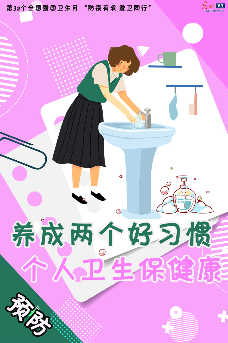 �����ߺ��󡿐ۇ��l(w��i)���� ����(n��i)��ݔ�� ����������B(y��ng)�������l(w��i)�����T����������ƪ��