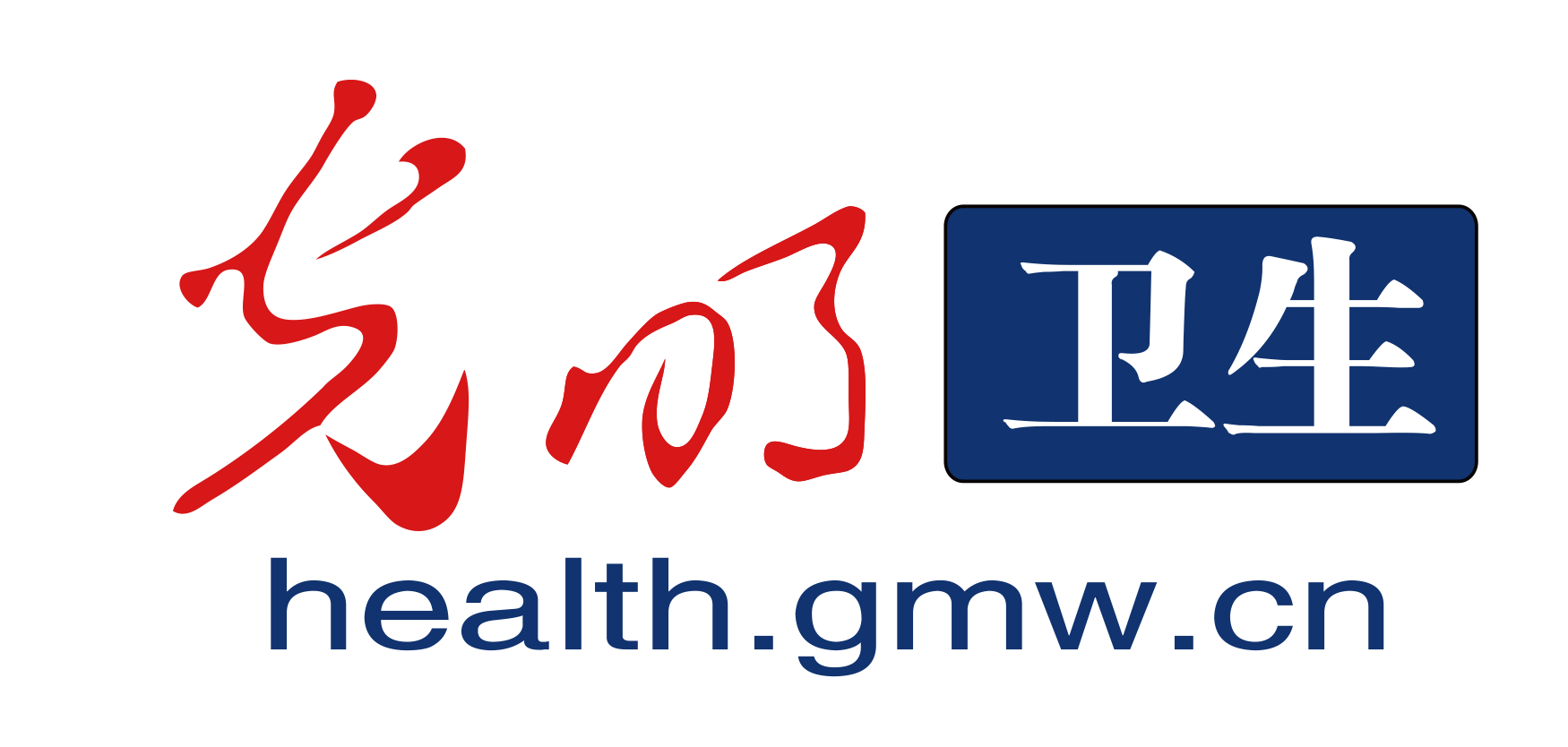 �����ߺ��󡿐ۇ��l(w��i)���� ����(n��i)��ݔ�� ����������B(y��ng)�������l(w��i)�����T����������ƪ��