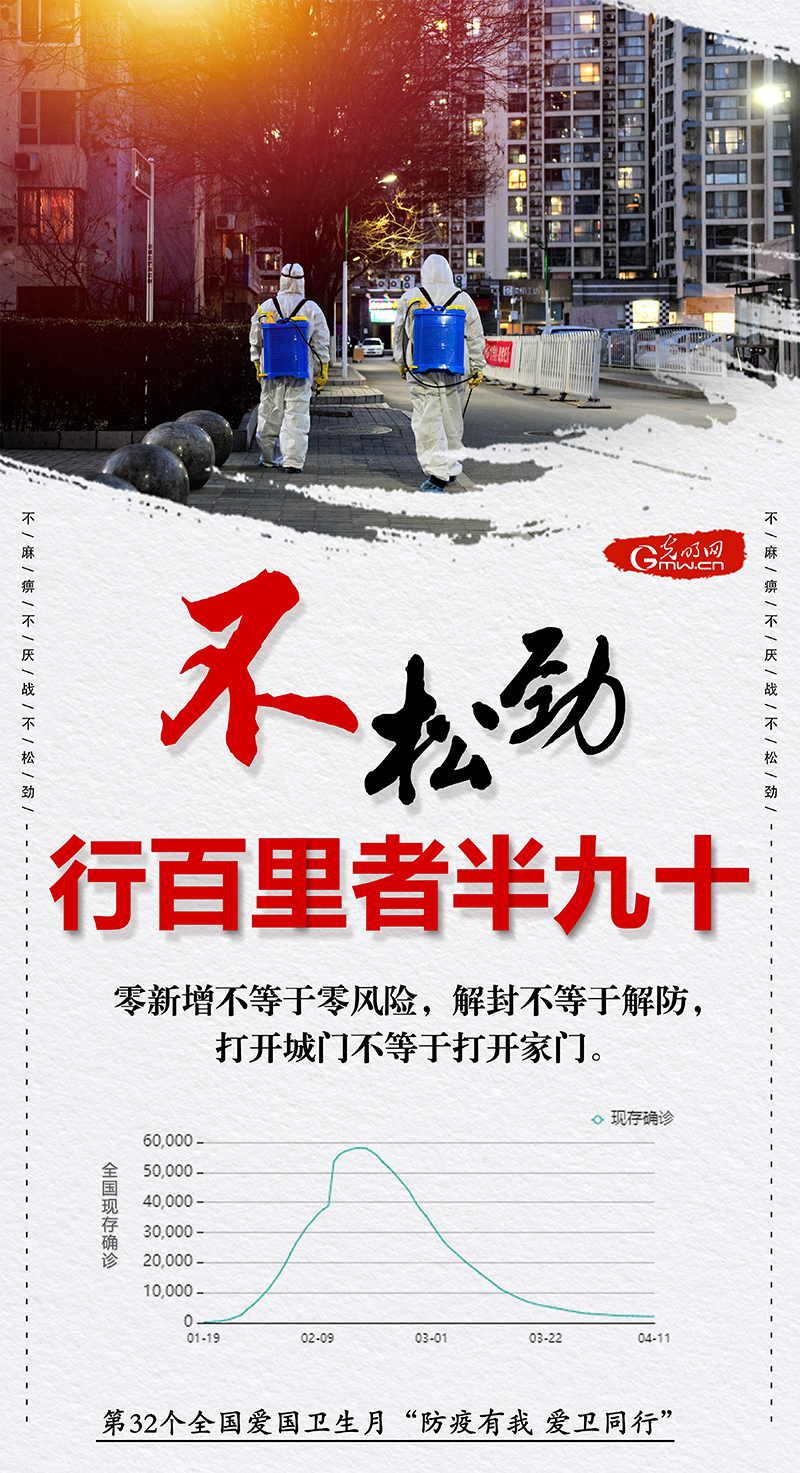 ������(b��o)���ۇ�(gu��)�l(w��i)���£�����ԡ�������(zh��n)�����Ʉ�