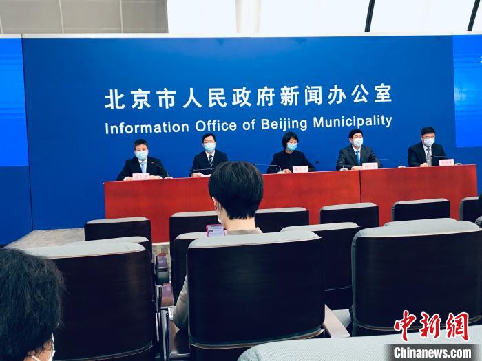 ��������������һ�aͨ�о��򼽌�(sh��)�н�����B(t��i)���J(r��n)