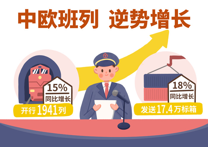 ���������u����ȫ�����������КW���������_������