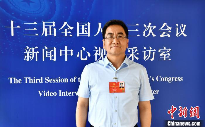 ���Ĵ���F53���h�����h�����PעÓؚ���ԡ�Ӳ�΄ա�