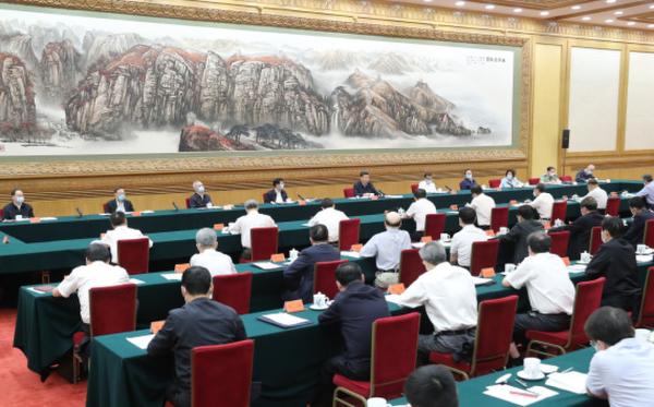 ��һ�^���ͬ�����挦�棬����ӛ���ֵ��@����Մ���к����⣿