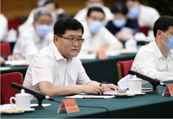 ��һ�^���ͬ�����挦�棬����ӛ���ֵ��@����Մ���к����⣿