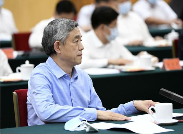 ��һ�^���ͬ�����挦�棬����ӛ���ֵ��@����Մ���к����⣿