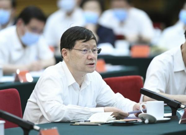 ��һ�^���ͬ�����挦�棬����ӛ���ֵ��@����Մ���к����⣿