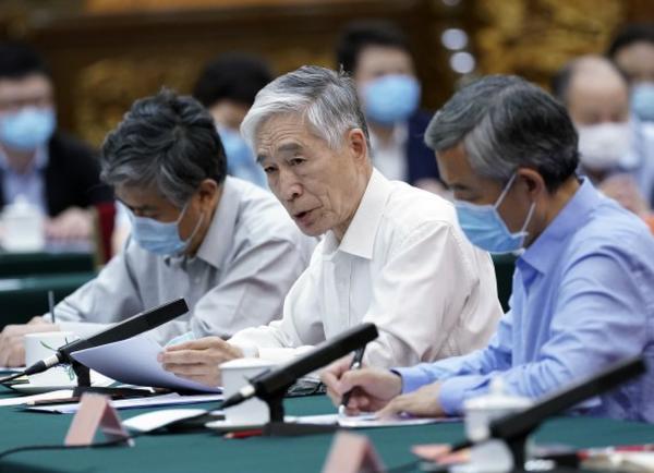 ��һ�^���ͬ�����挦�棬����ӛ���ֵ��@����Մ���к����⣿