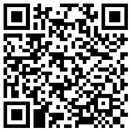 ����һ����ɫ�������°����Flag�Ķ����_ʼ����