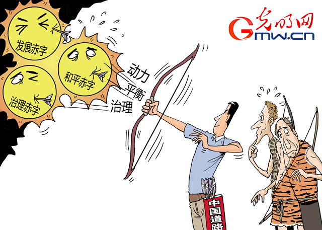 ����(sh��)�`��Փ���Ї�(gu��)��·��������ؕ�I(xi��n)