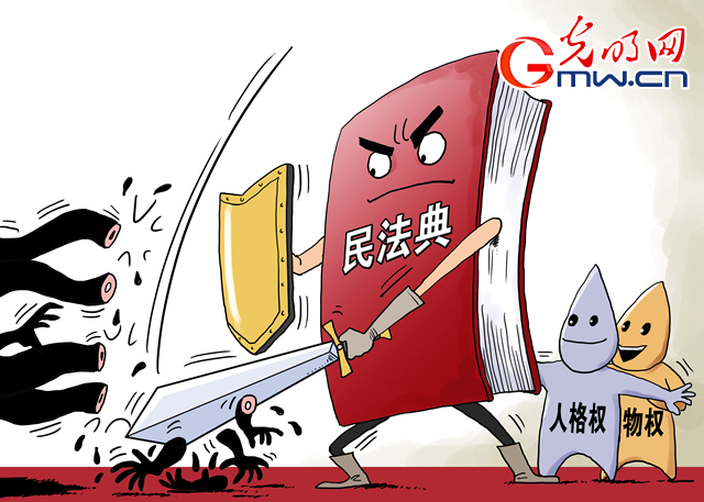 �������W(w��ng)��Փ���񷨵�������F(xi��n)�����ṩ�������ƶȱ���