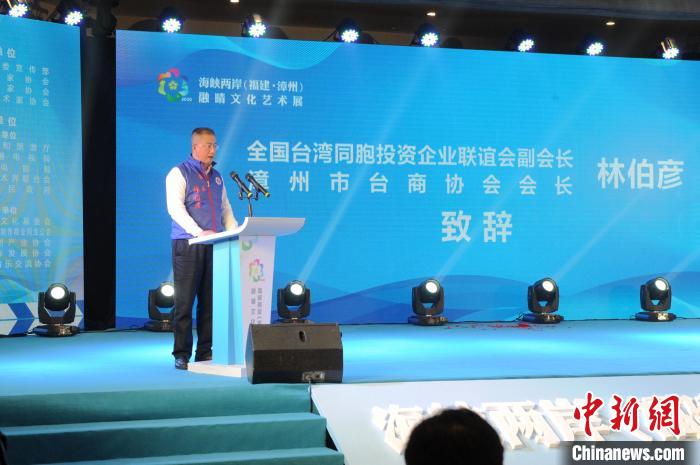 �������_��Ͷ�Y��I�f�����L�ֲ������o�������� �z