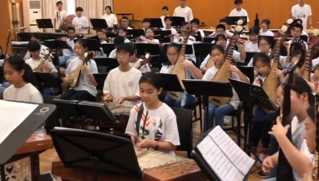 �ǌW����߀���wˇ���� �@����һȺ�W������