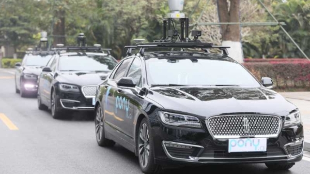 �Ԅ��{�·�y�_�ŵ�·����ɳ���������ȫ�е�һ